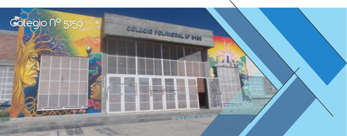 imagen contacto