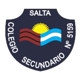 imagen nosotros